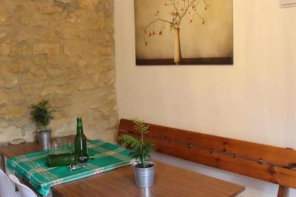 Sagasta Rural Guest House Oviedo Bagian luar foto