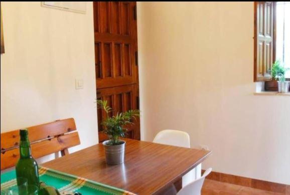 Sagasta Rural Guest House Oviedo Bagian luar foto